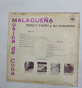 1-1-246849-1-Vinilo malagueña musique de cuba  2