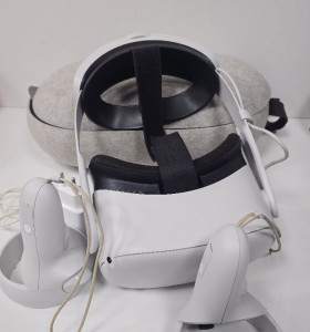 1-1-253072-1-Consola Oculus Meta Quest 2 256Gb