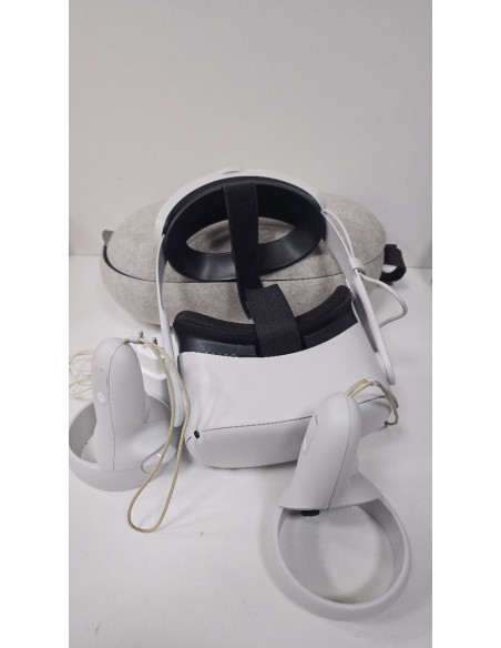1-1-253072-1-Consola Oculus Meta Quest 2 256Gb