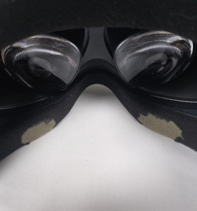 1-1-253072-1-Consola Oculus Meta Quest 2 256Gb 2