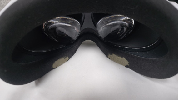 1-1-253072-2-Consola Oculus Meta Quest 2 256Gb