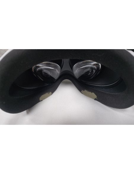1-1-253072-2-Consola Oculus Meta Quest 2 256Gb