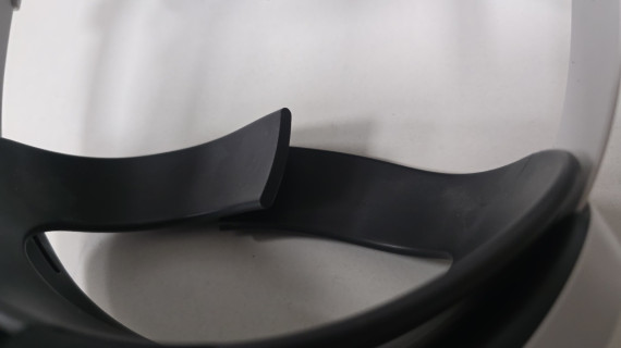 1-1-253072-3-Consola Oculus Meta Quest 2 256Gb