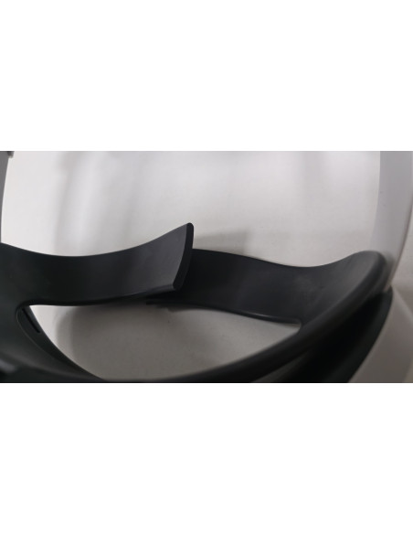 1-1-253072-3-Consola Oculus Meta Quest 2 256Gb