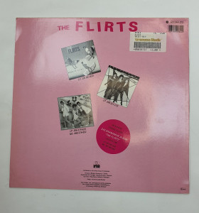 1-1-253104-1-Vinilo The flirts  2