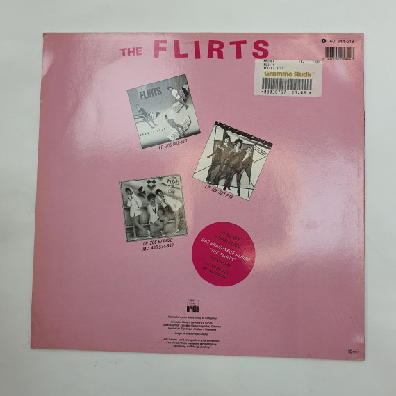 1-1-253104-2-Vinilo The flirts 