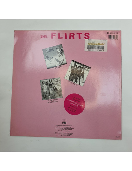1-1-253104-2-Vinilo The flirts 