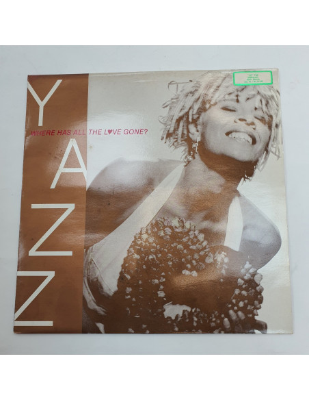 1-1-253116-1-Vinilo Yazz where has all the love gone