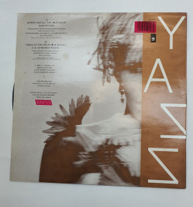 1-1-253116-1-Vinilo Yazz where has all the love gone 2