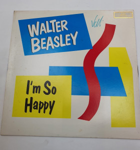 1-1-253100-1-Vinilo W beasley