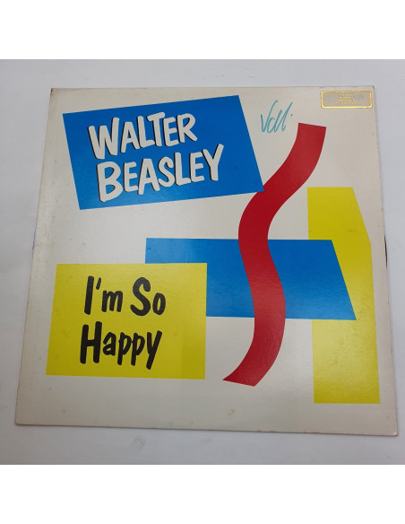 1-1-253100-1-Vinilo W beasley