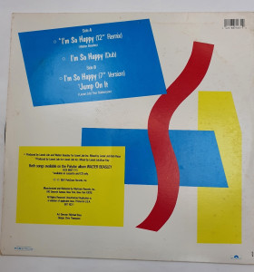 1-1-253100-1-Vinilo W beasley 2