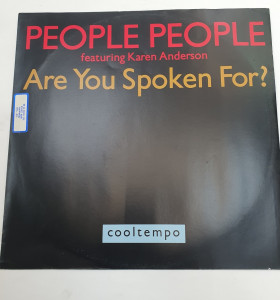 1-1-253102-1-Vinilo People featuring karen anderson: are you spoken for