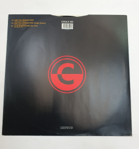 1-1-253102-1-Vinilo People featuring karen anderson: are you spoken for 2