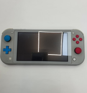 1-1-255430-1-Consola Nintendo Switch Lite Gris Pokemon Version Hdh-001