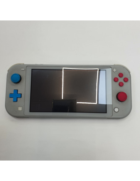 1-1-255430-1-Consola Nintendo Switch Lite Gris Pokemon Version Hdh-001