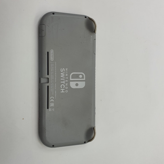 1-1-255430-2-Consola Nintendo Switch Lite Gris Pokemon Version Hdh-001