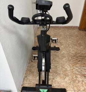 1-1-259892-1-Bicicleta Spinning Cecotec Dynamic Bike Negra 