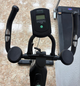 1-1-259892-1-Bicicleta Spinning Cecotec Dynamic Bike Negra  2