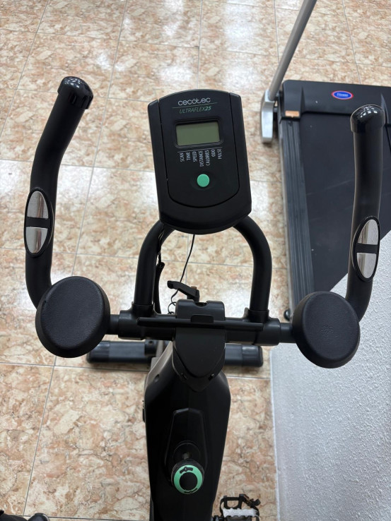 1-1-259892-2-Bicicleta Spinning Cecotec Dynamic Bike Negra 