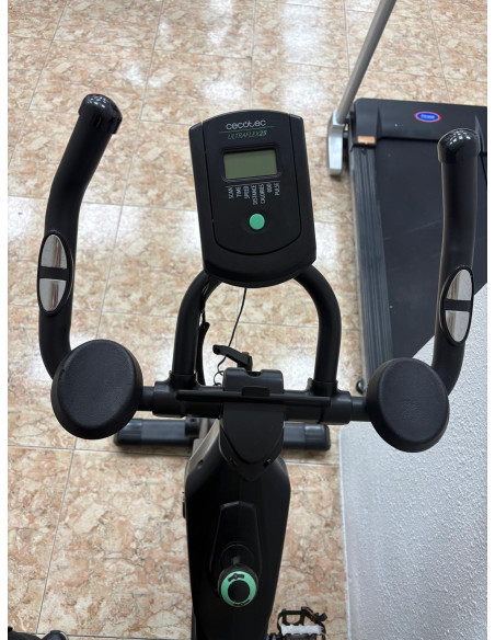 1-1-259892-2-Bicicleta Spinning Cecotec Dynamic Bike Negra 