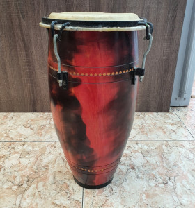 1-1-256421-1-Instrumentos Percusión Timbal Cubano 2