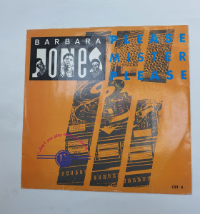 1-1-246812-1-Vinilo Barbara Jones