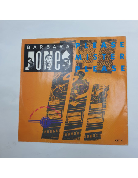 1-1-246812-1-Vinilo Barbara Jones
