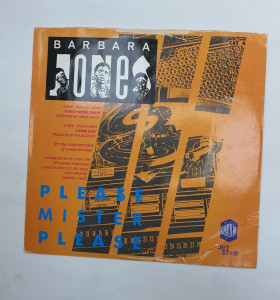 1-1-246812-1-Vinilo Barbara Jones 2
