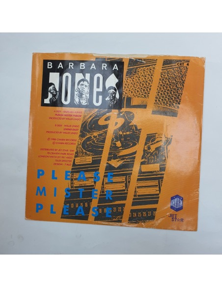 1-1-246812-2-Vinilo Barbara Jones