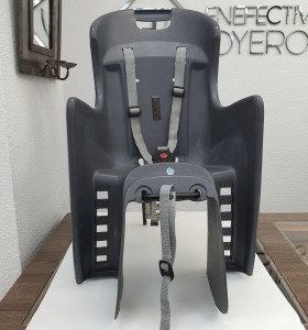 1-1-256672-1-silla porta niños para bicicleta 