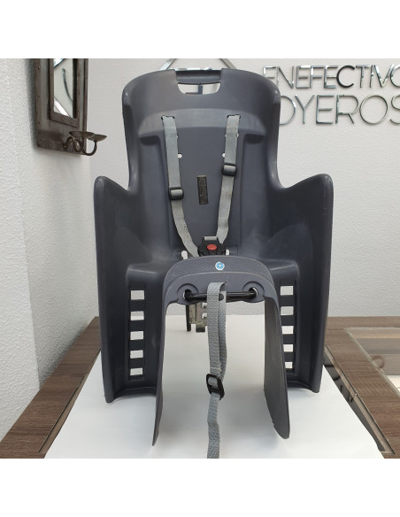 1-1-256672-1-silla porta niños para bicicleta 