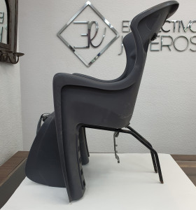 1-1-256672-1-silla porta niños para bicicleta  2