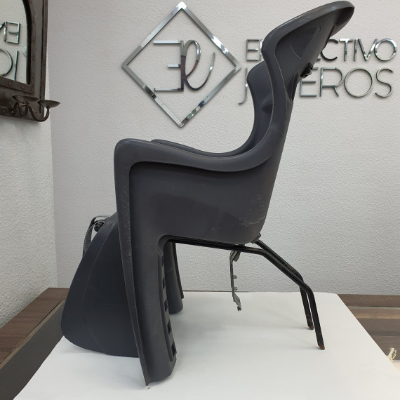 1-1-256672-2-silla porta niños para bicicleta 