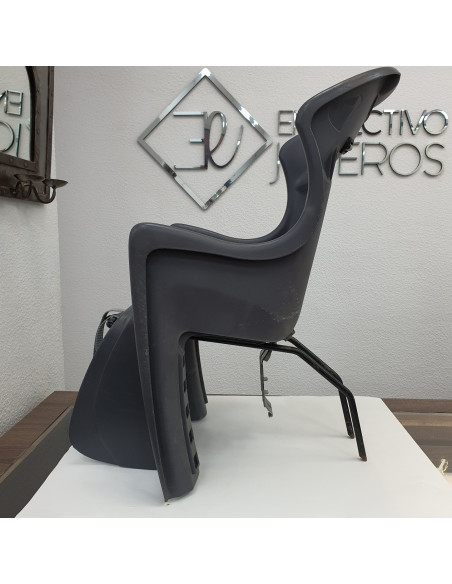 1-1-256672-2-silla porta niños para bicicleta 