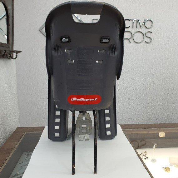 1-1-256672-3-silla porta niños para bicicleta 