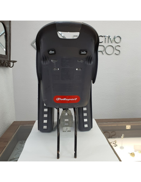 1-1-256672-3-silla porta niños para bicicleta 