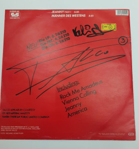 1-1-258874-1-Vinilo Jeanny Part 1 