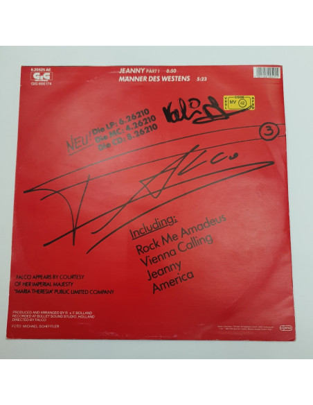 1-1-258874-1-Vinilo Jeanny Part 1 