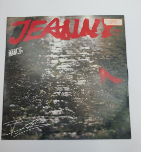 1-1-258874-1-Vinilo Jeanny Part 1  2