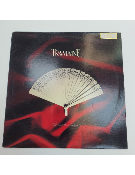 1-1-258879-1-Vinilo Tramaine