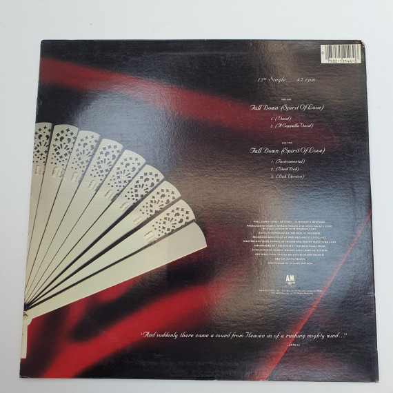 1-1-258879-2-Vinilo Tramaine