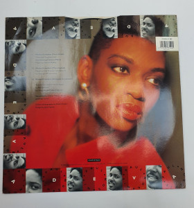 1-1-258881-1-Vinilo Paul simpson ft Adeva 2