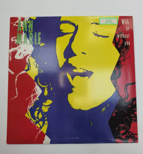 1-1-258882-1-Vinilo Ann Marie