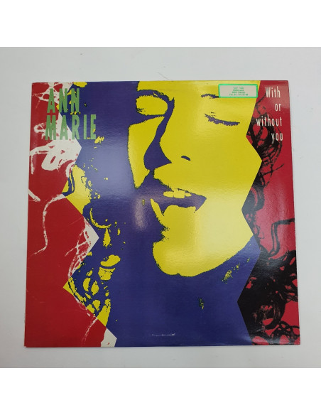1-1-258882-1-Vinilo Ann Marie
