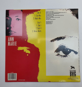 1-1-258882-1-Vinilo Ann Marie 2
