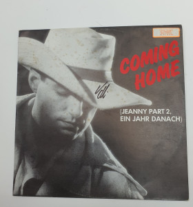 1-1-258884-1-Vinilo Jeanny part 2