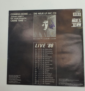 1-1-258884-1-Vinilo Jeanny part 2 2