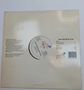 1-1-258886-1-Vinilo Patti Day 2