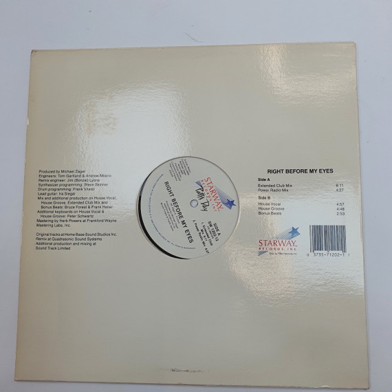 1-1-258886-2-Vinilo Patti Day